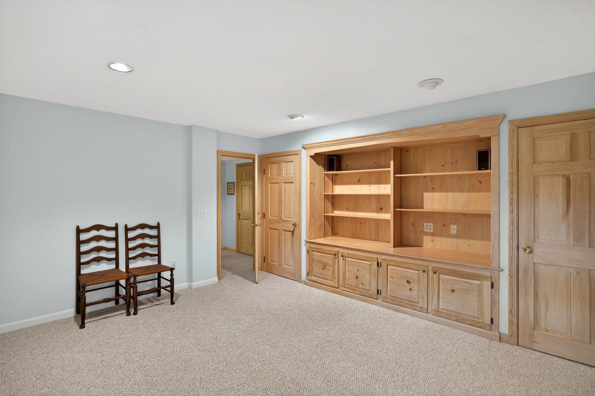 10 Hathorne Lane Orleans MA 02653
