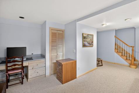 10 Hathorne Lane Orleans MA 02653