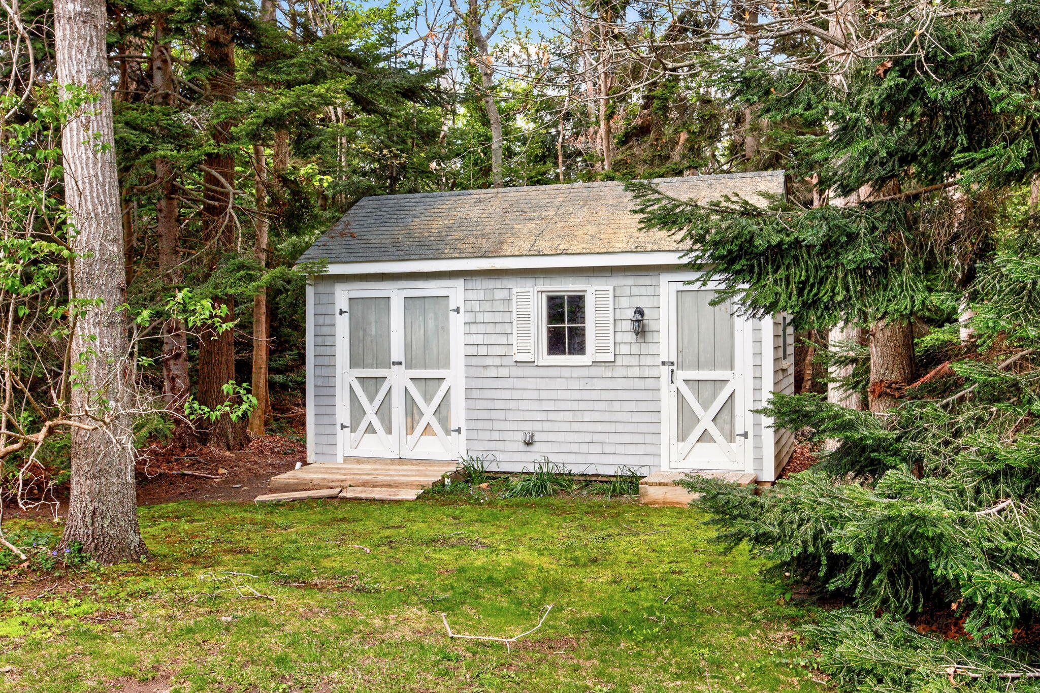 10 Hathorne Lane Orleans MA 02653
