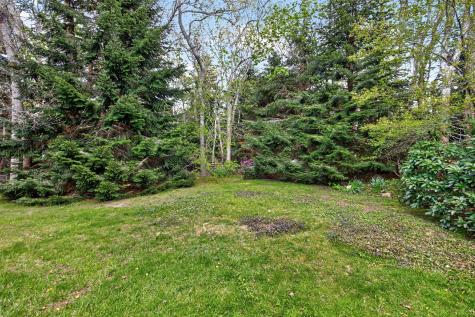 10 Hathorne Lane Orleans MA 02653