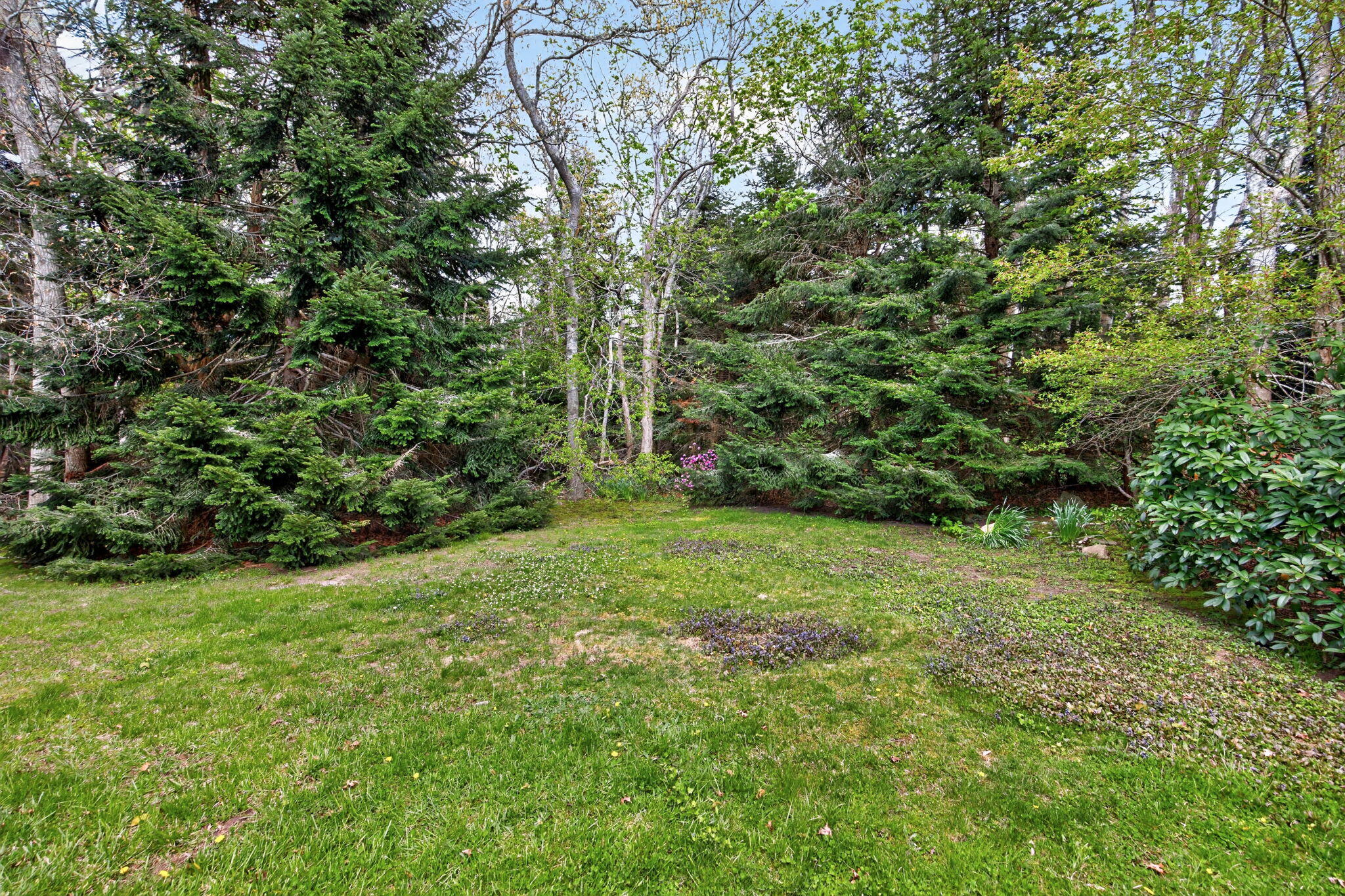 10 Hathorne Lane Orleans MA 02653