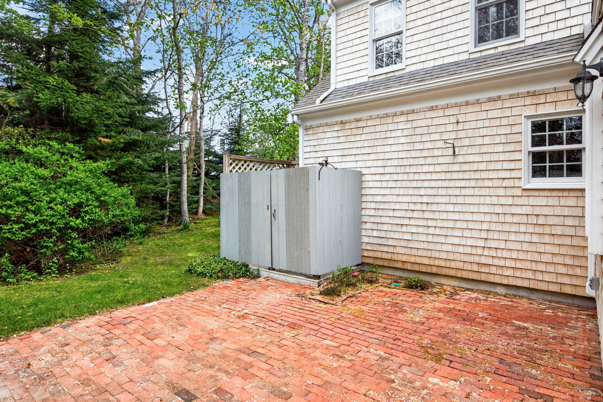 10 Hathorne Lane Orleans MA 02653