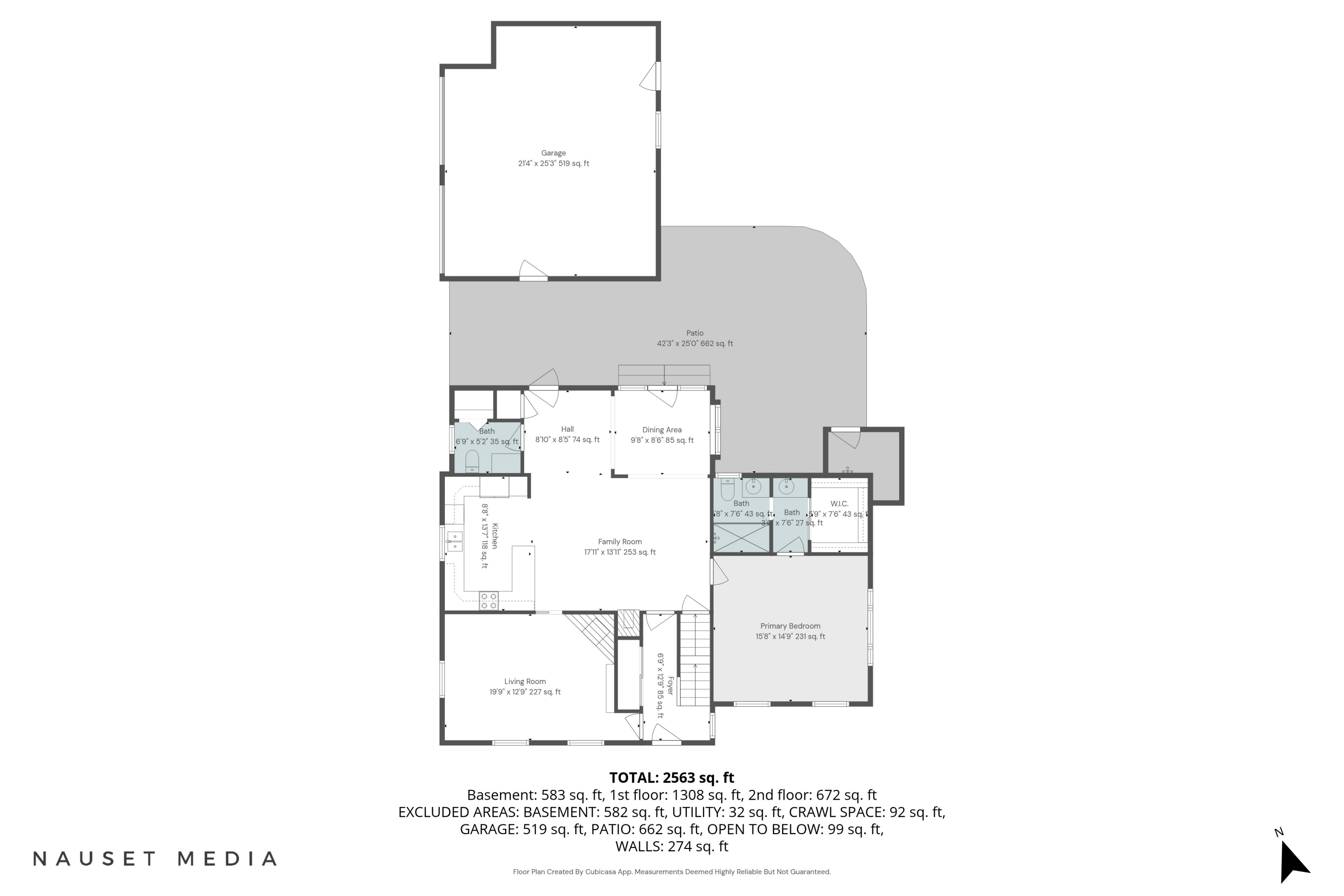 10 Hathorne Lane Orleans MA 02653