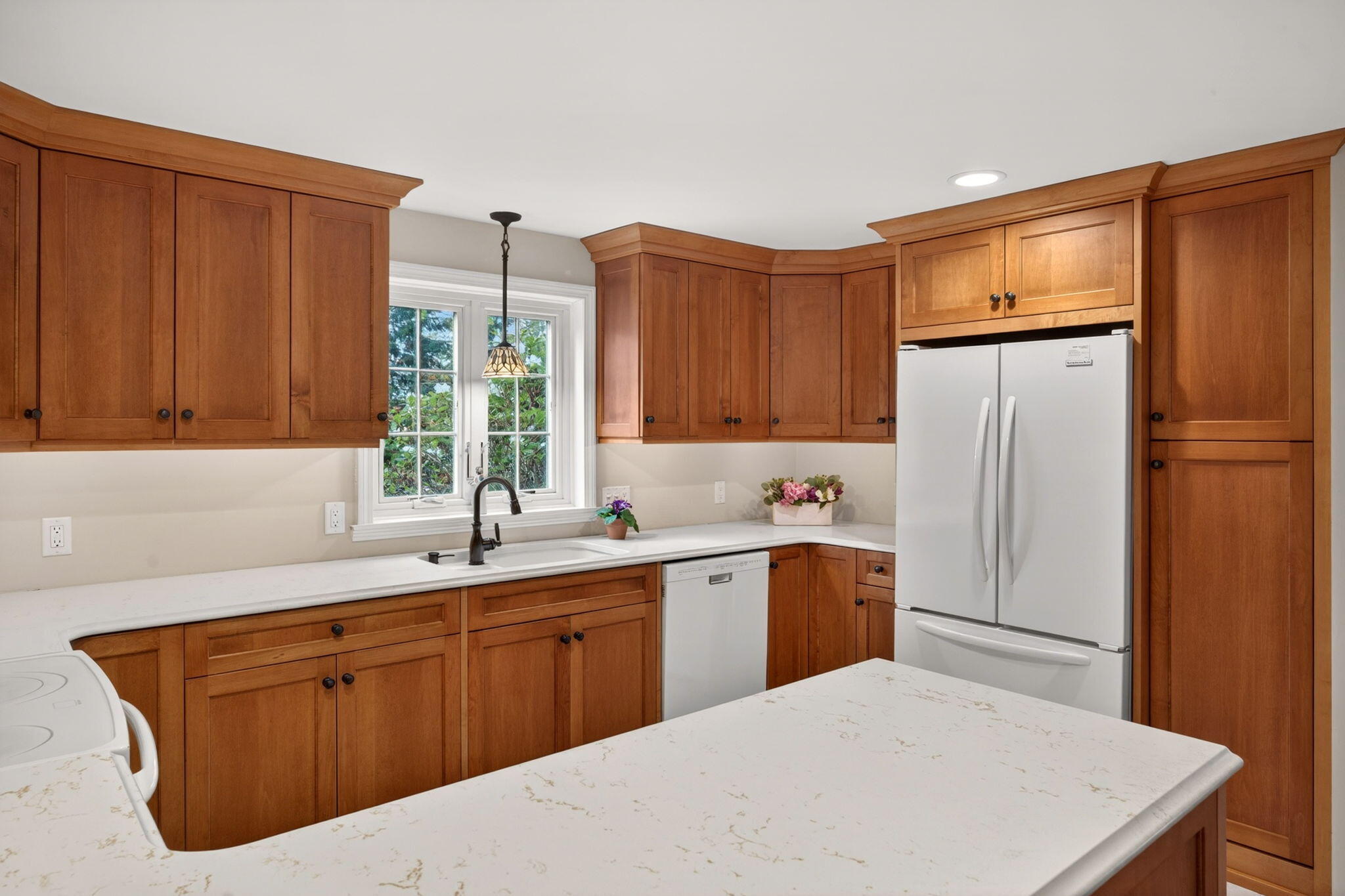 10 Hathorne Lane Orleans MA 02653