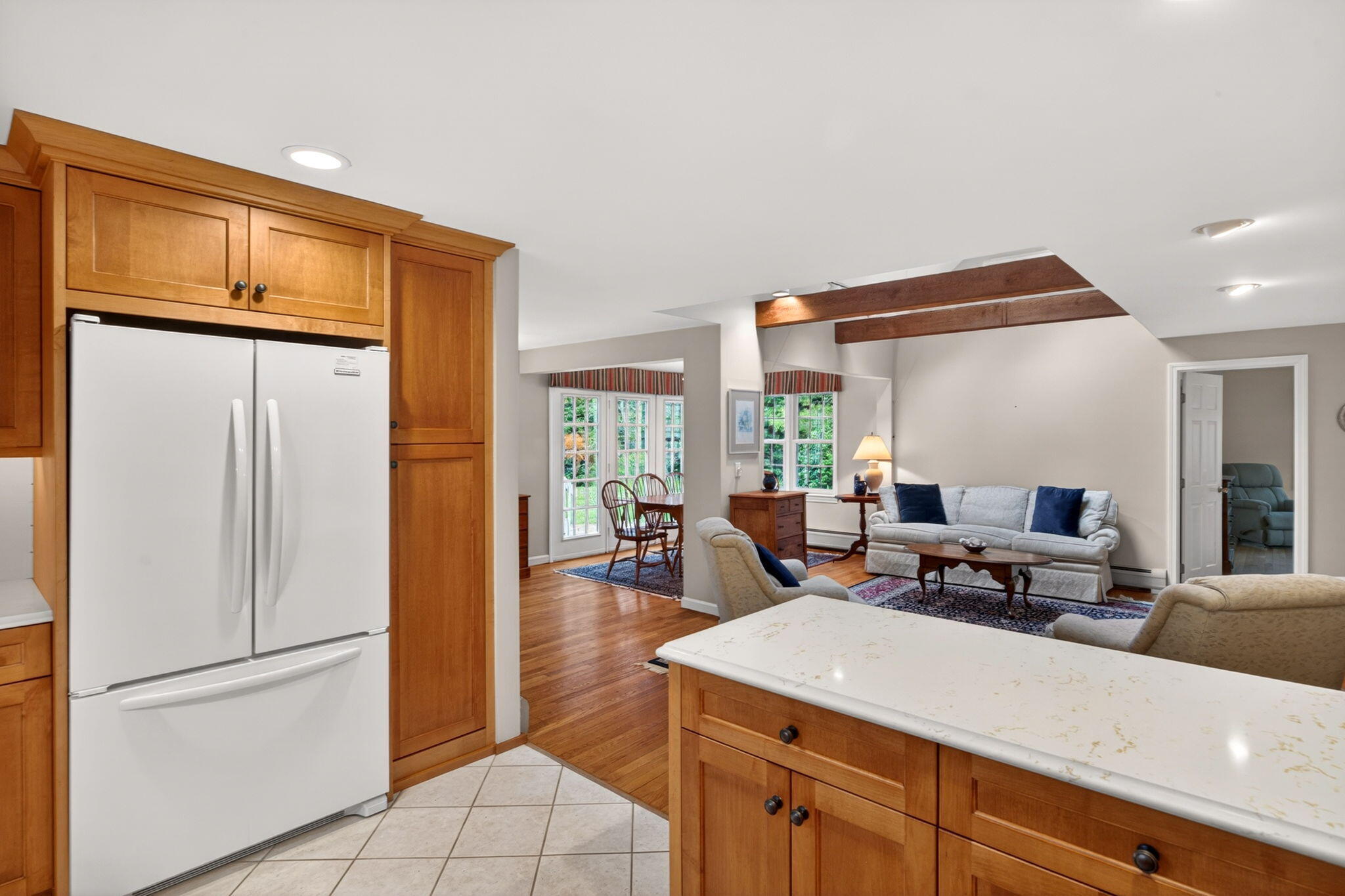 10 Hathorne Lane Orleans MA 02653
