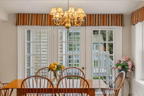 10 Hathorne Lane Orleans MA 02653