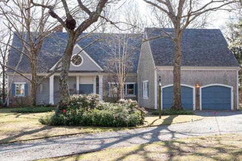 8 Shepherds Quay Brewster MA 02631