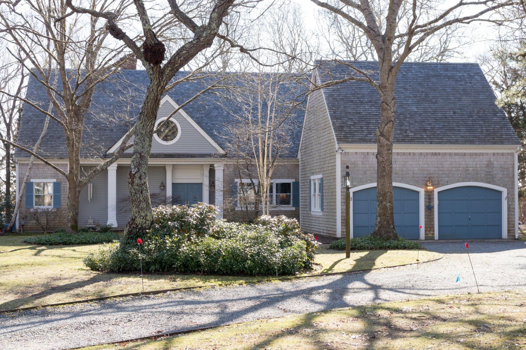 8 Shepherds Quay Brewster MA 02631