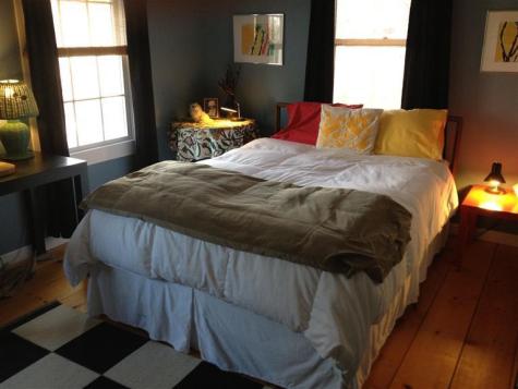 90 Old Hills Road Dennis MA 02638
