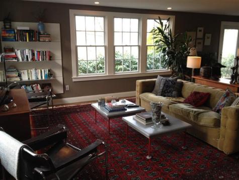 90 Old Hills Road Dennis MA 02638