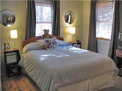 90 Old Hills Road Dennis MA 02638