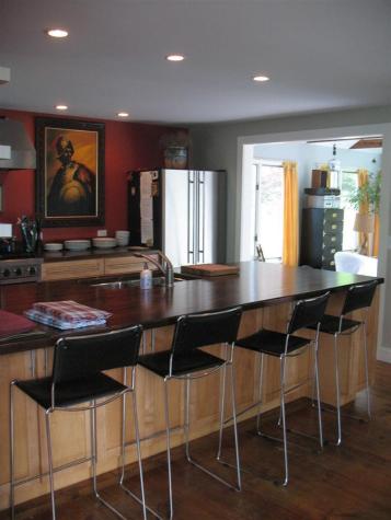 90 Old Hills Road Dennis MA 02638