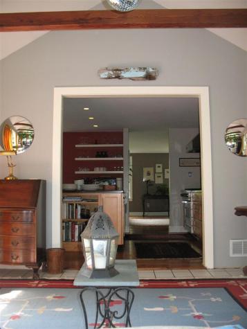 90 Old Hills Road Dennis MA 02638