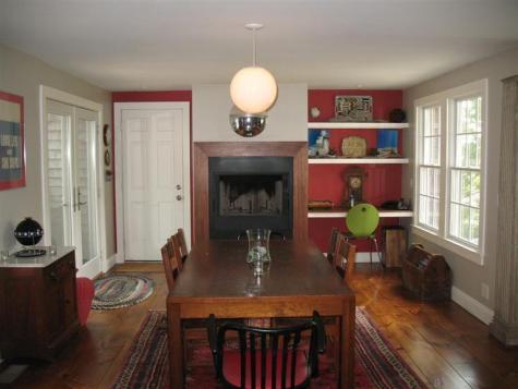 90 Old Hills Road Dennis MA 02638