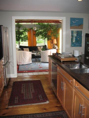 90 Old Hills Road Dennis MA 02638