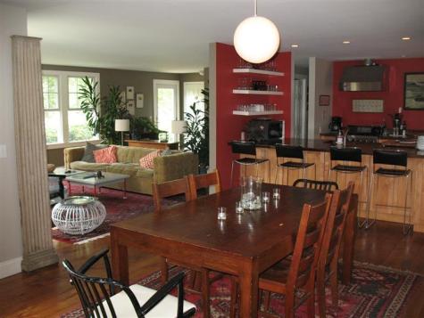 90 Old Hills Road Dennis MA 02638