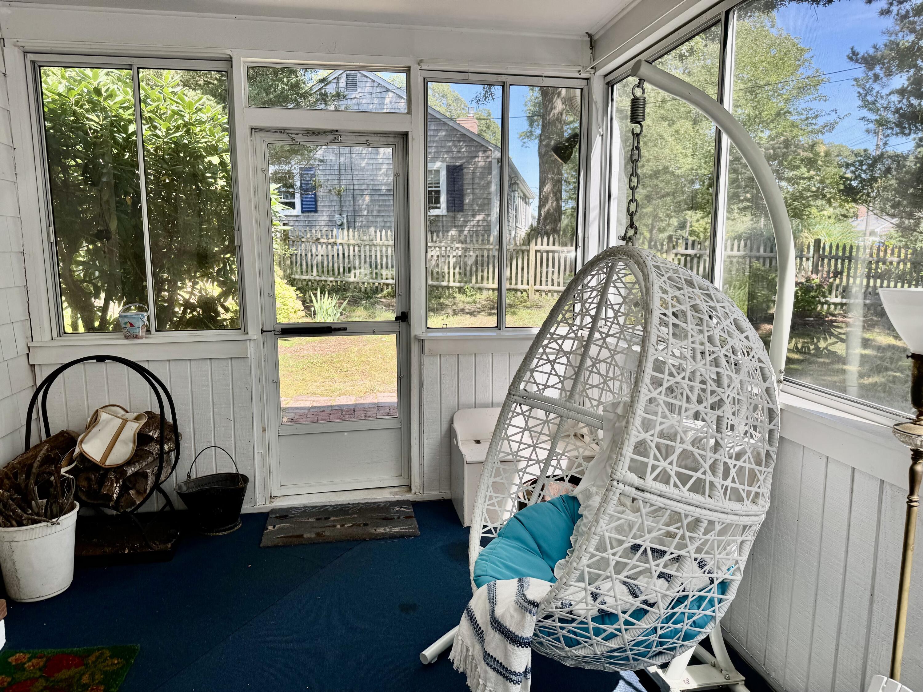 124 Gages Way South Dennis MA 02660