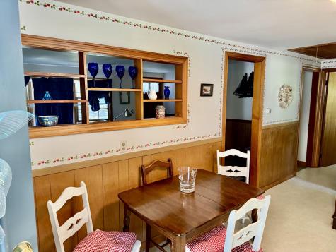 124 Gages Way South Dennis MA 02660