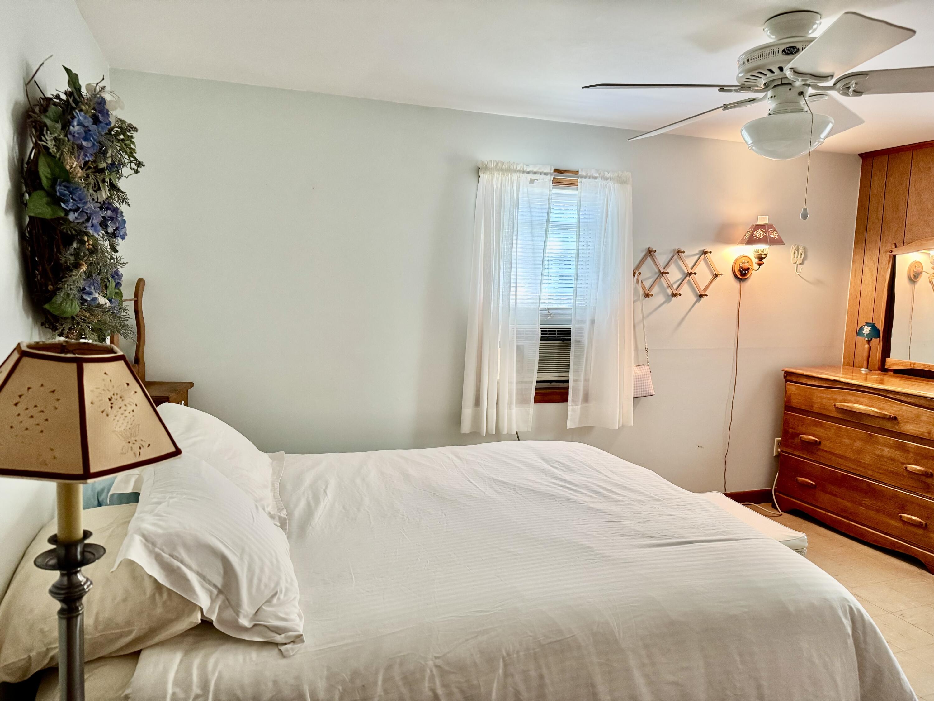 124 Gages Way South Dennis MA 02660