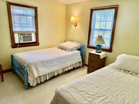 124 Gages Way South Dennis MA 02660