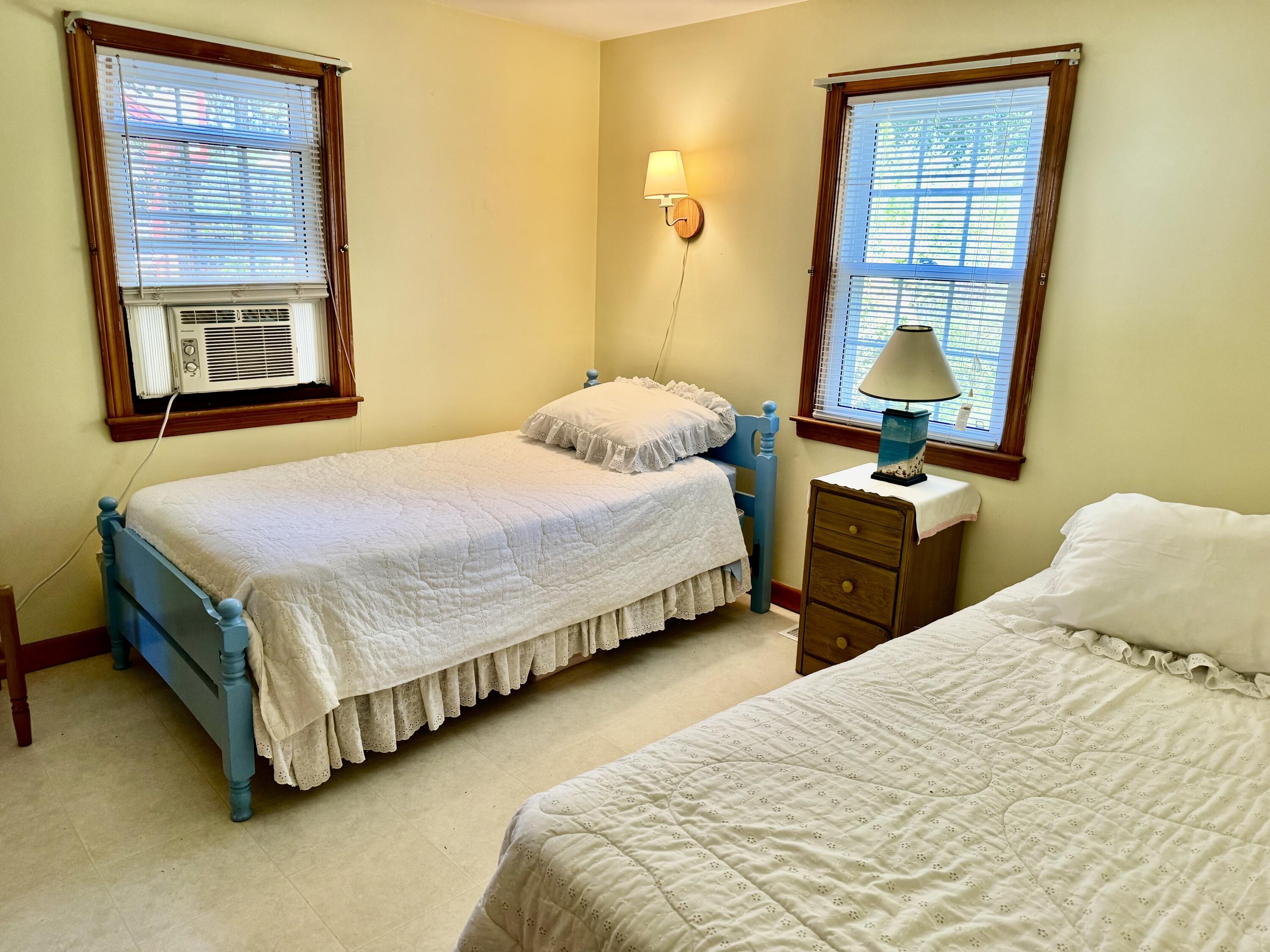 124 Gages Way South Dennis MA 02660