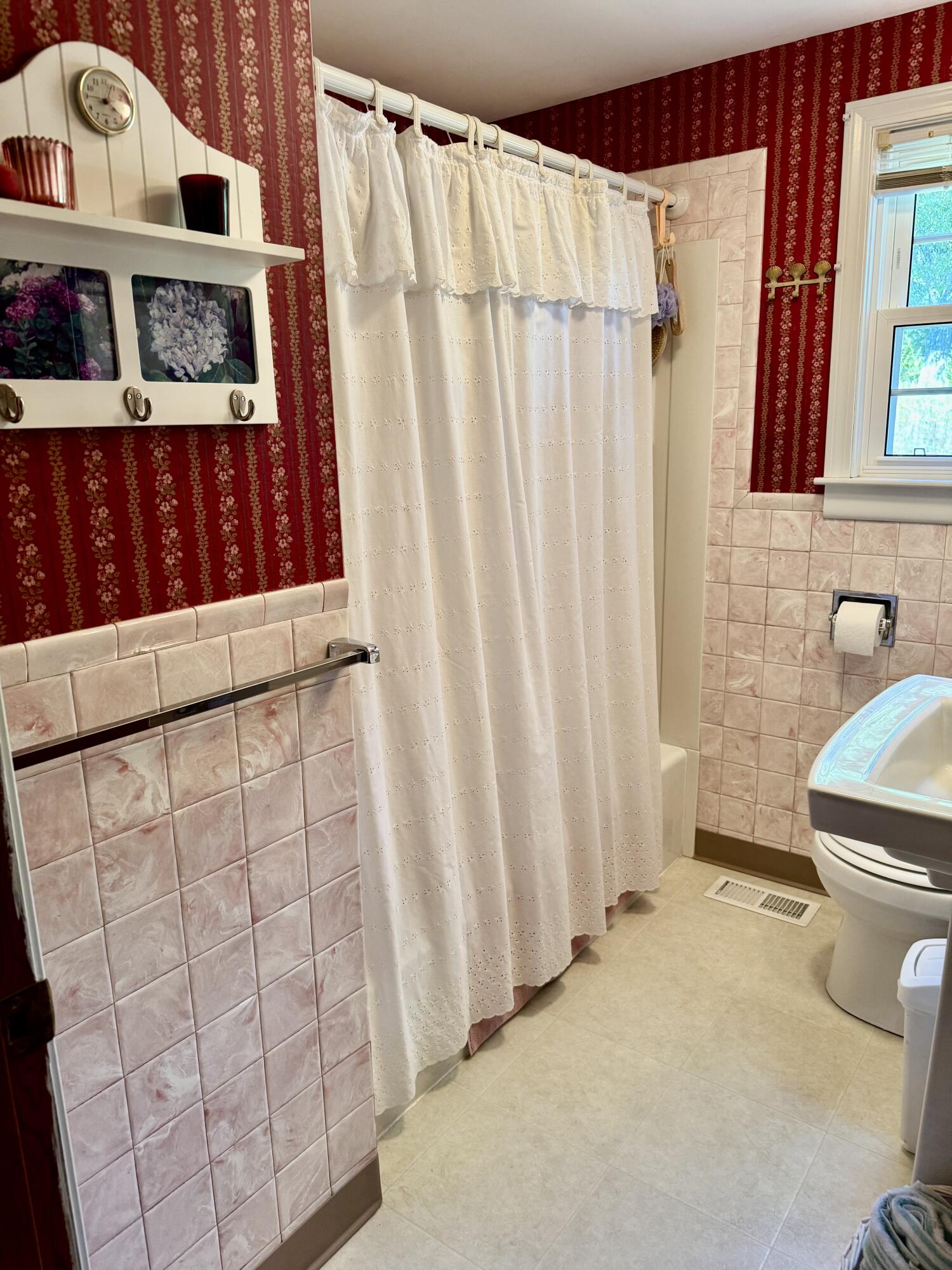 124 Gages Way South Dennis MA 02660