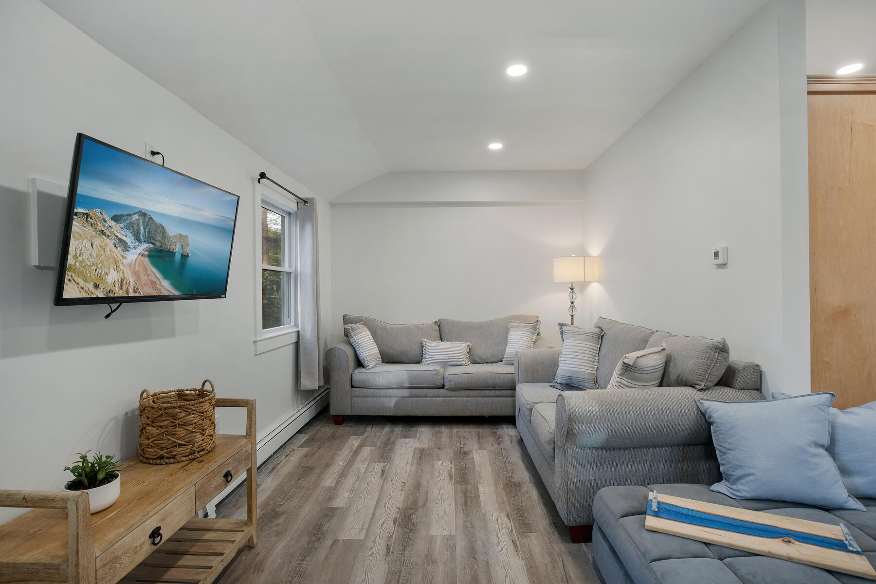 15 Barker Street Wellfleet MA 02667
