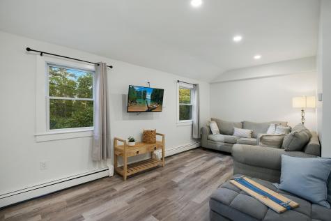 15 Barker Street Wellfleet MA 02667