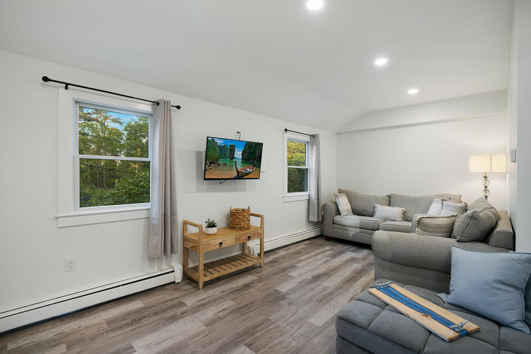 15 Barker Street Wellfleet MA 02667