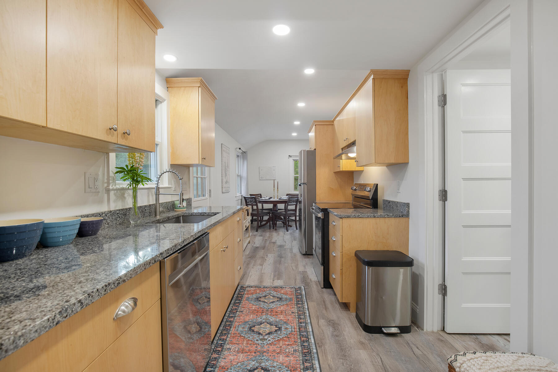 15 Barker Street Wellfleet MA 02667