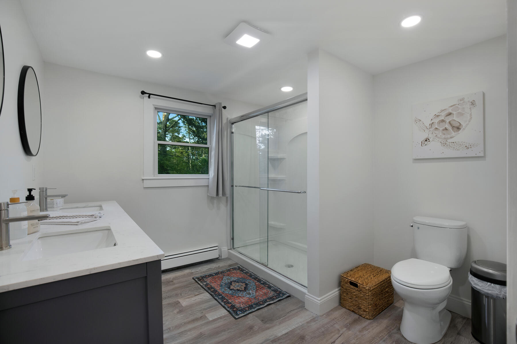 15 Barker Street Wellfleet MA 02667