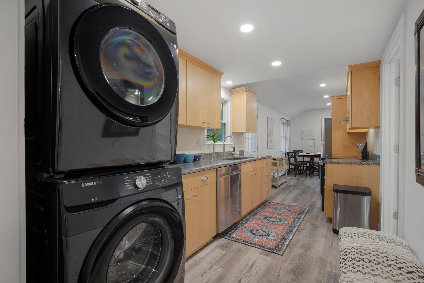 15 Barker Street Wellfleet MA 02667