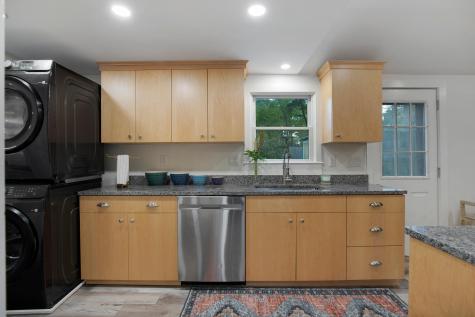 15 Barker Street Wellfleet MA 02667
