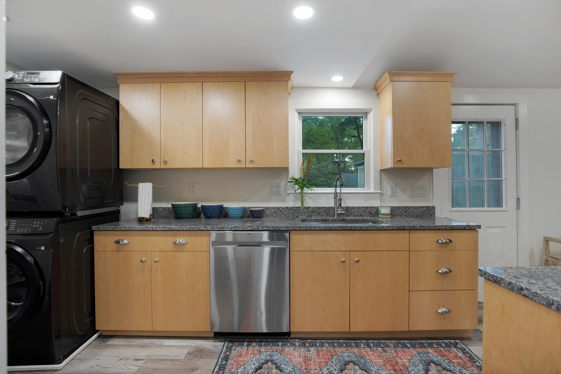 15 Barker Street Wellfleet MA 02667