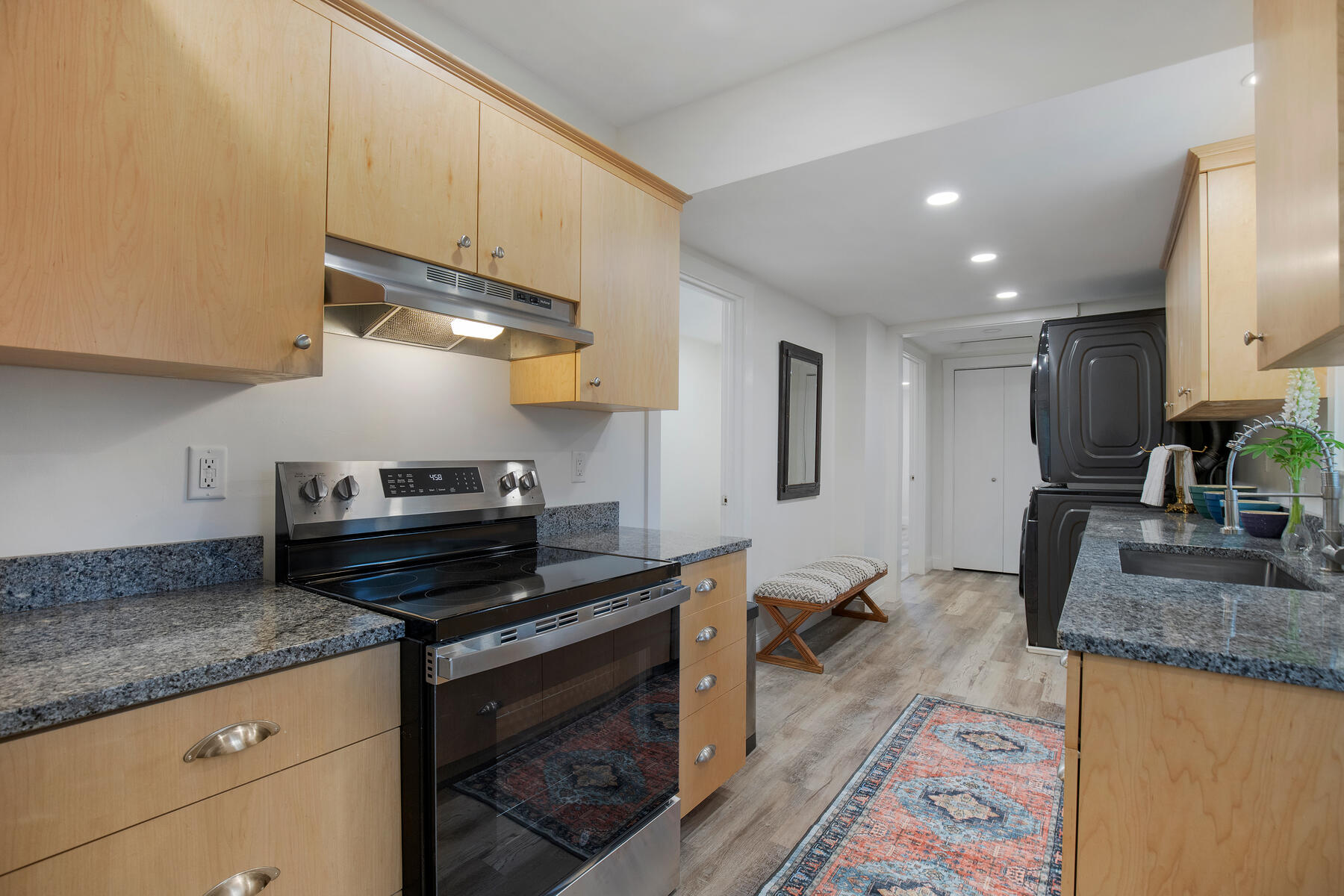 15 Barker Street Wellfleet MA 02667