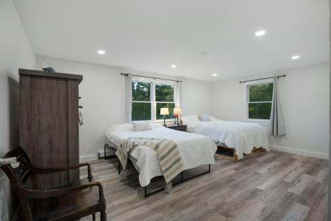 15 Barker Street Wellfleet MA 02667