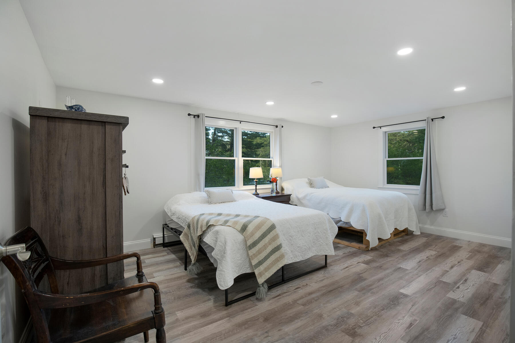 15 Barker Street Wellfleet MA 02667