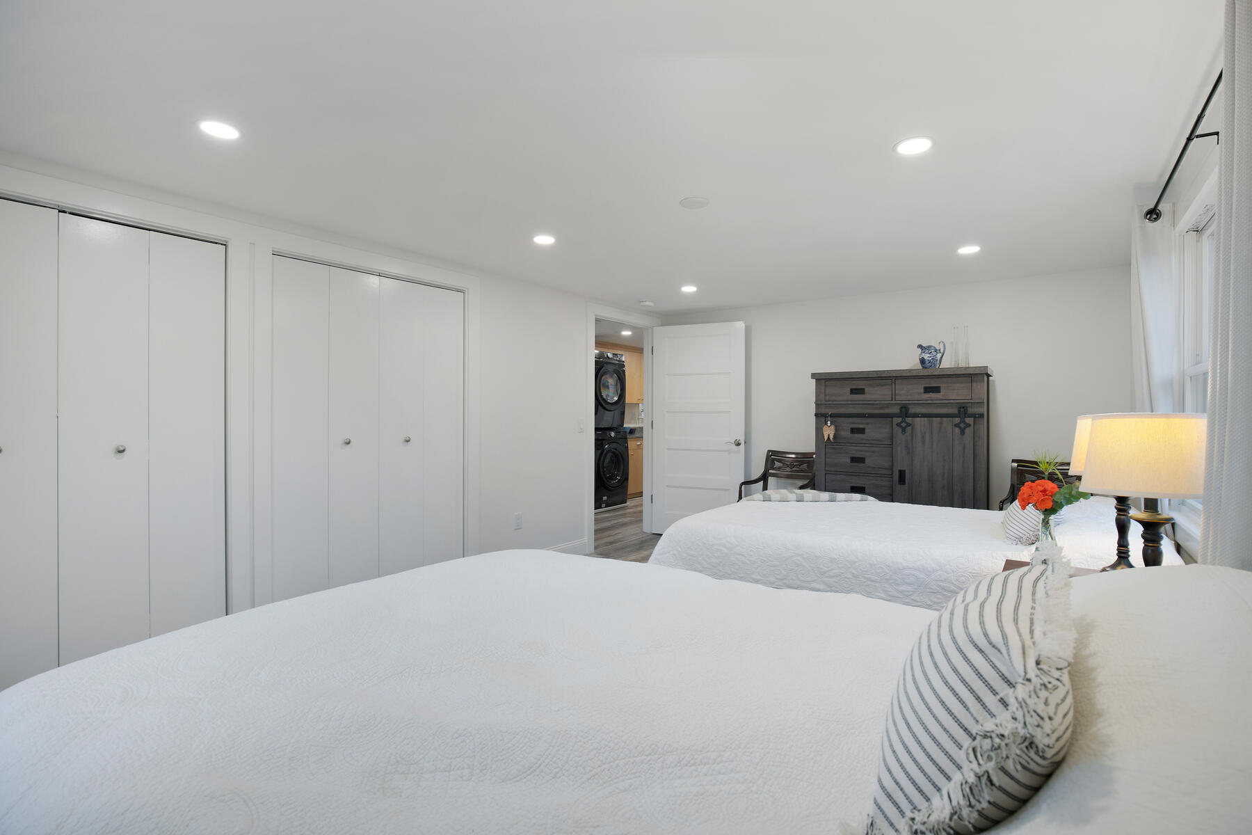 15 Barker Street Wellfleet MA 02667