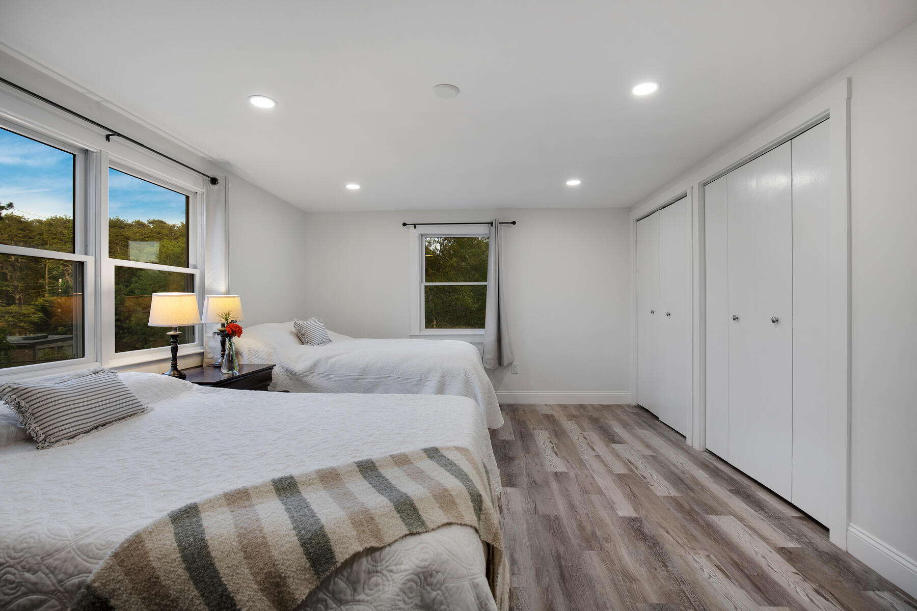 15 Barker Street Wellfleet MA 02667