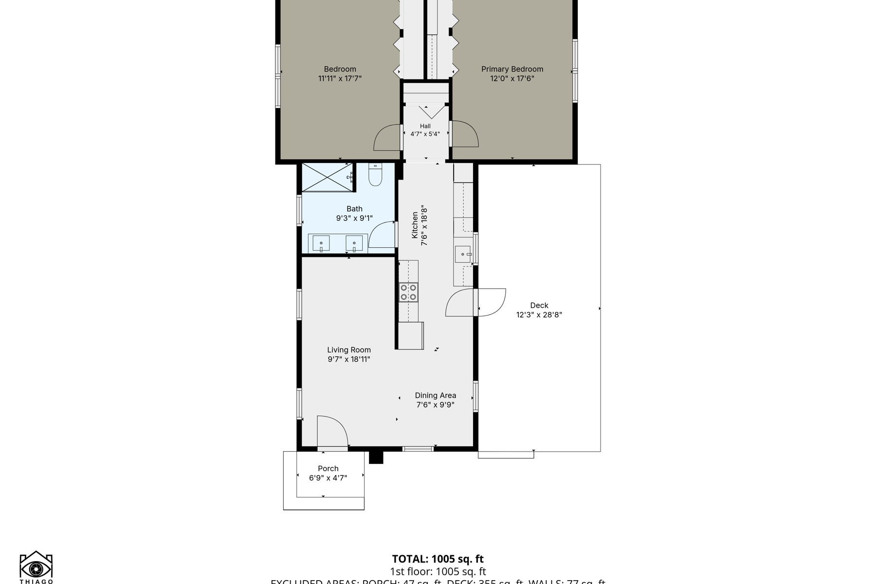 15 Barker Street Wellfleet MA 02667