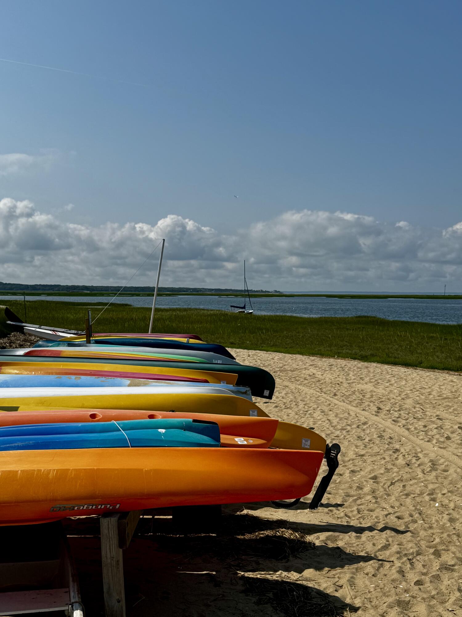 15 Barker Street Wellfleet MA 02667