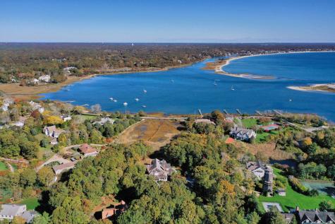 408 Wianno Avenue Barnstable MA 02655