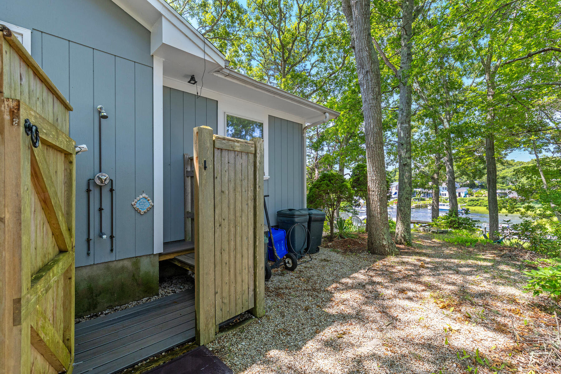 199 Edgewater Drive East Falmouth MA 02536