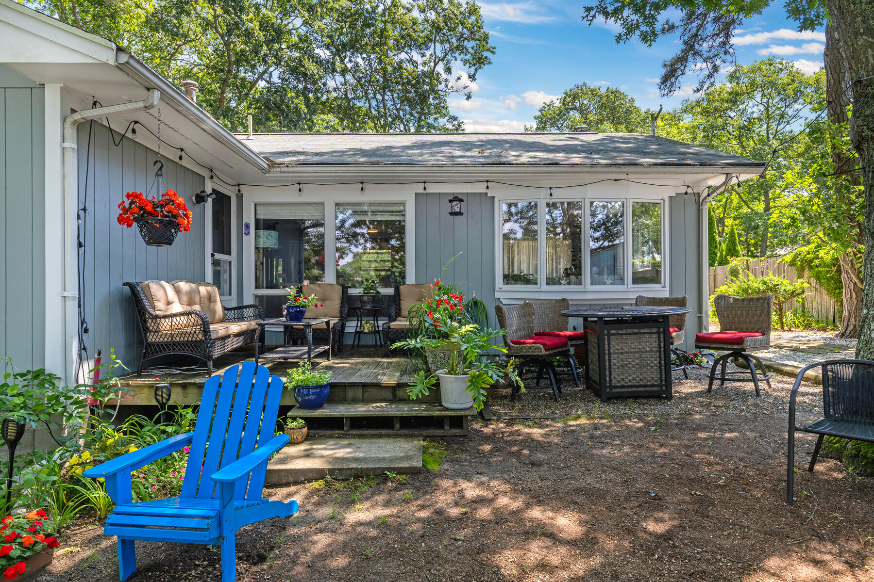 199 Edgewater Drive East Falmouth MA 02536
