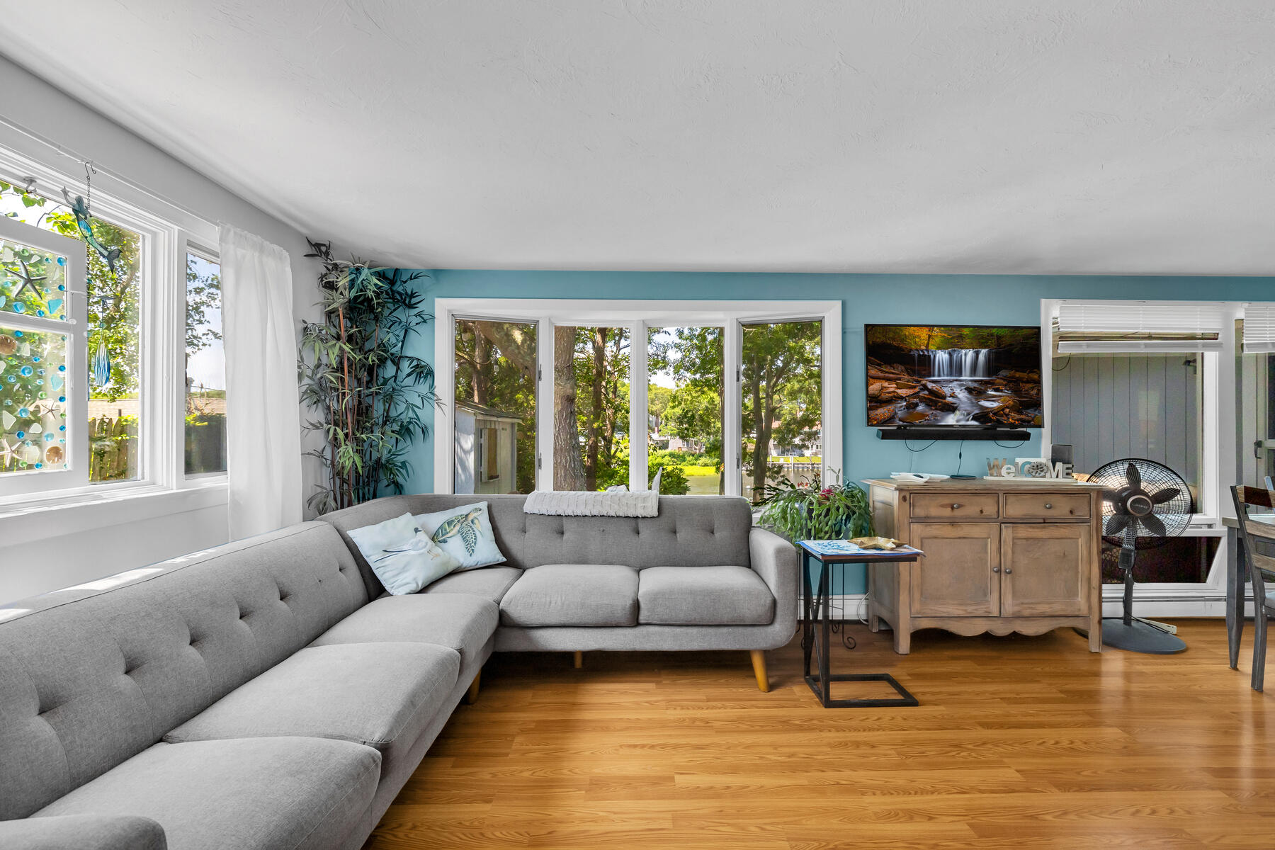 199 Edgewater Drive East Falmouth MA 02536