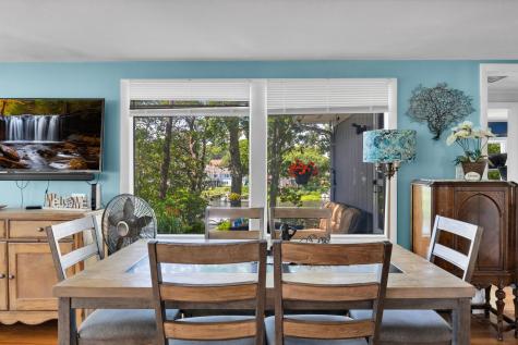 199 Edgewater Drive East Falmouth MA 02536