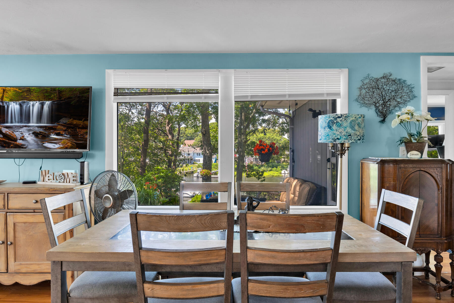 199 Edgewater Drive East Falmouth MA 02536