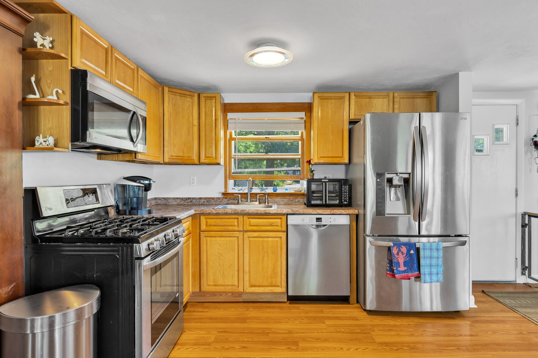 199 Edgewater Drive East Falmouth MA 02536