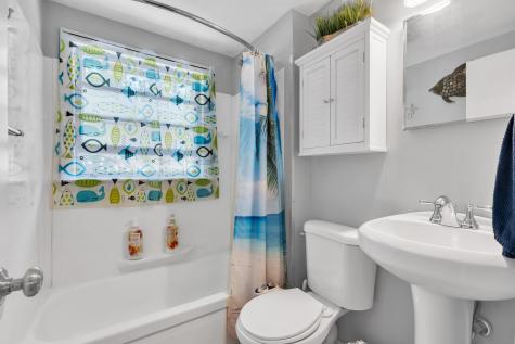 199 Edgewater Drive East Falmouth MA 02536