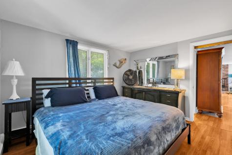 199 Edgewater Drive East Falmouth MA 02536